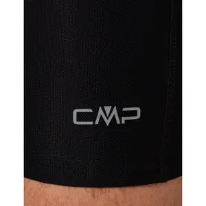 Mesh undershort CMP image-4
