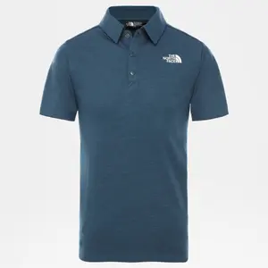 Polo child The North Face Horizon image-0