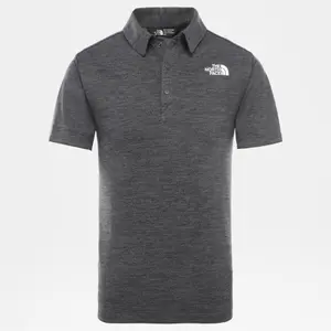 Polo child The North Face Horizon image-0