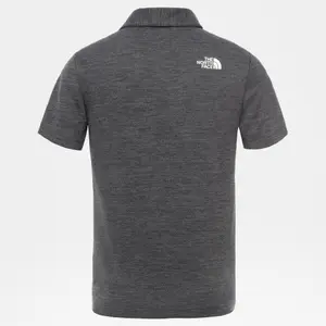 Polo child The North Face Horizon image-1