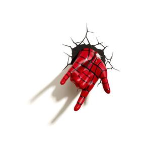 3dl75194-led-lamp-3d-light-fx-spider-man-red-black-one-size