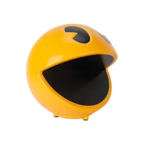 LED lamp 3D Light FX Pac-Man image-0
