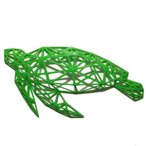 Wall decoration - torturé petit 3Design Product image-0