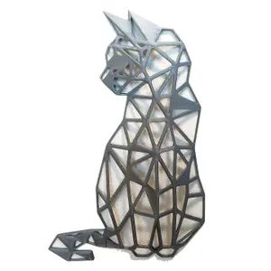 Wall decoration - caty 2 petit 3Design Product image-0