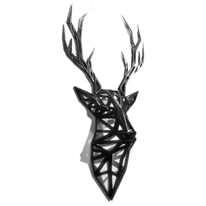 Wall decoration - stagy 2 petit 3Design Product image-0