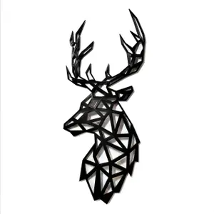 Wall decoration - stagy 1 petit 3Design Product image-0