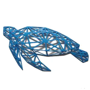 Wall decoration - torturé petit 3Design Product image-0