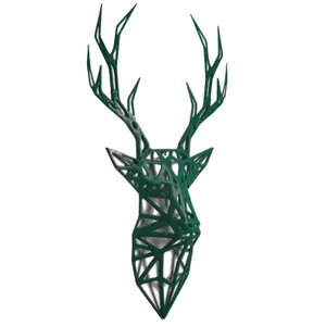 Wall decoration - stagy 2 petit 3Design Product image-0