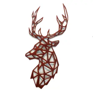 Wall decoration - stagy 1 petit 3Design Product image-0