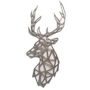 Wall decoration - stagy 1 petit 3Design Product image-0