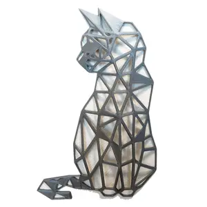 Wall decoration - caty 2 petit 3Design Product image-0