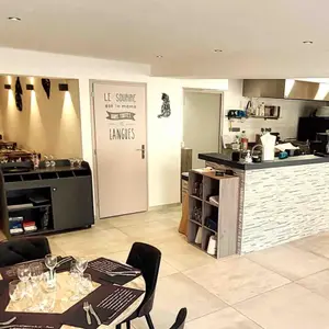 Wall decoration - caty 2 petit 3Design Product image-1