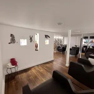 Wall decoration - caty 2 petit 3Design Product image-2