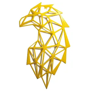 Wall decoration - oiseau petit 3Design Product image-0