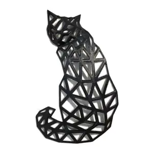 Wall decoration - caty 3 petit 3Design Product image-0