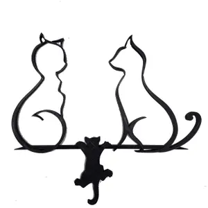 Wall decoration - caty 5 3Design Product image-0