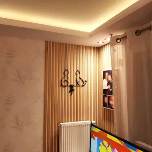 Wall decoration - caty 5 3Design Product image-1