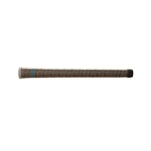 Winndry Grip dri-tac voor vrouwen image-0