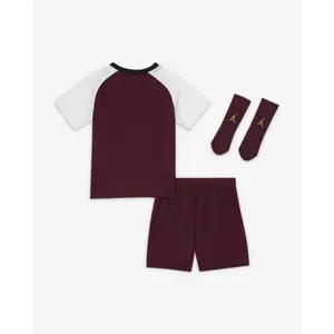 Mini-kit barn PSG Breathe 2020/21 image-1