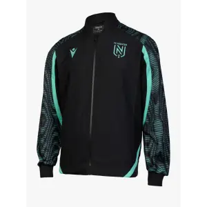 Giacca FC Nantes 2021/22 image-0