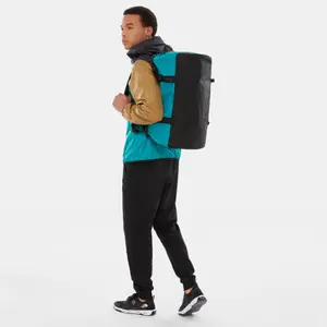 Taška The North Face Base Camp – Taille S image-5