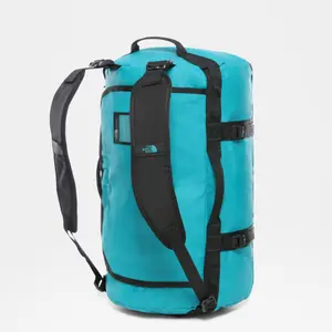 Taška The North Face Base Camp – Taille S image-1