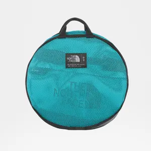 Taška The North Face Base Camp – Taille S image-2