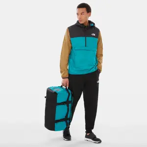 Taška The North Face Base Camp – Taille S image-4