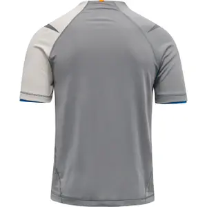 Camiseta de pre-partido Hummel HmlInventus S/S image-1