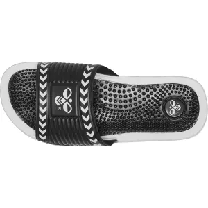 Chanclas Hummel Cam Pool Slide image-1