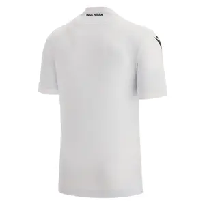 Autentisk udendørs trøje OGC Nice 2022/23 image-1