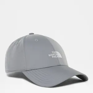 Cap The North Face Classic Tech 66 image-0