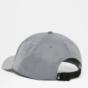 Cap The North Face Classic Tech 66 image-1