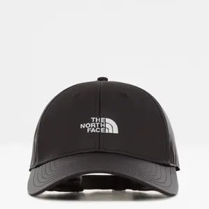 Pet The North Face Classic Tech 66 image-0