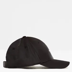 Pet The North Face Classic Tech 66 image-2