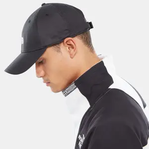 Pet The North Face Classic Tech 66 image-3