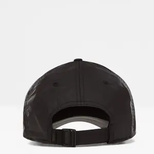 Pet The North Face Classic Tech 66 image-4