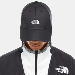 Pet The North Face Classic Tech 66 image-1