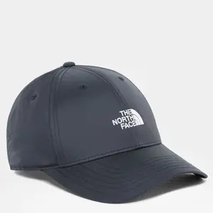 Cap The North Face Classic Tech 66 image-0