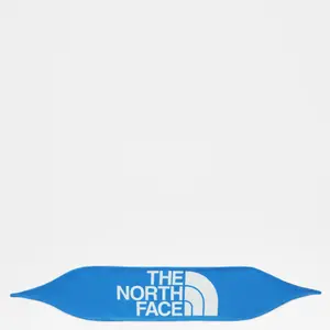 Reversible headband for women The North Face Dipsea image-0