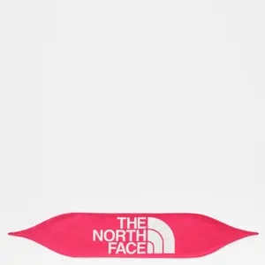 Reversible headband for women The North Face Dipsea image-0