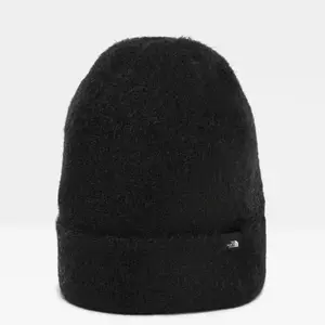 Dameshoed The North Face Doux image-0