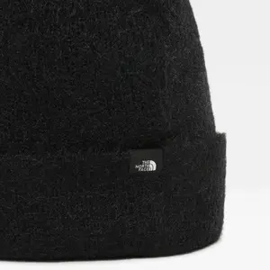 Dameshoed The North Face Doux image-1