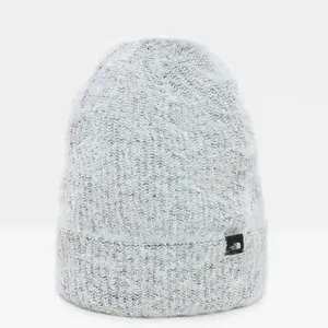 Women's hat The North Face Doux image-0