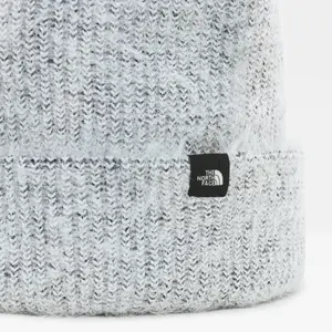 Women's hat The North Face Doux image-1