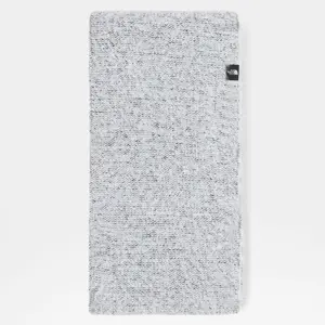 Schal Frau The North Face Douce image-0
