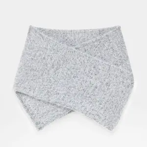 Schal Frau The North Face Douce image-1