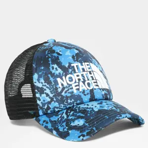 Cap The North Face Logo Basic image-0