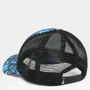 Cap The North Face Logo Basic image-1