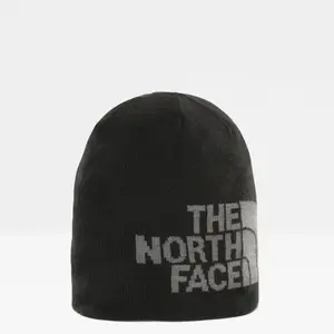 Cap The North Face Highline Beta image-0